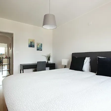Cactus Flat 70m2 شقة *